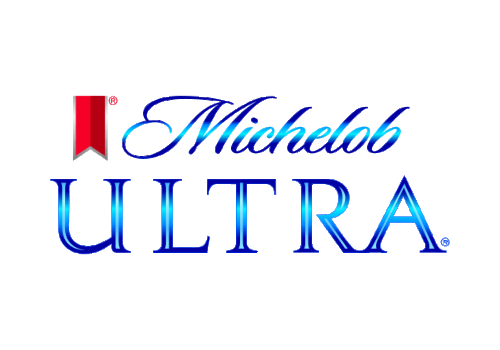 Michelob Ultra