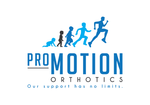 ProMotion Orthotics